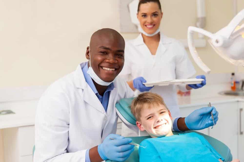 Dental Checkups in Lower Plenty