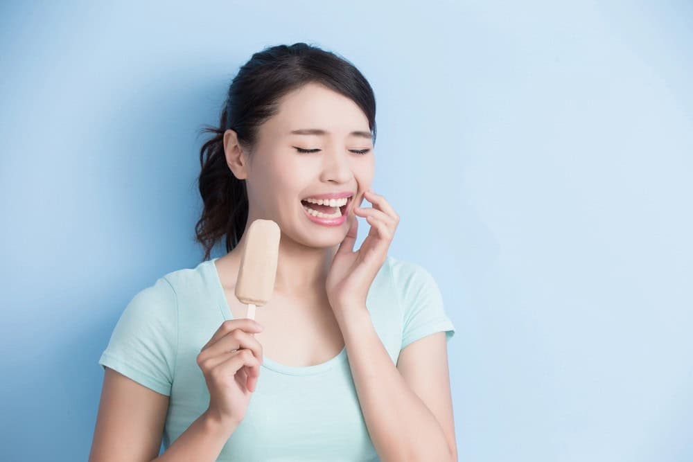 Wisdom Tooth Extraction in Lower Plenty