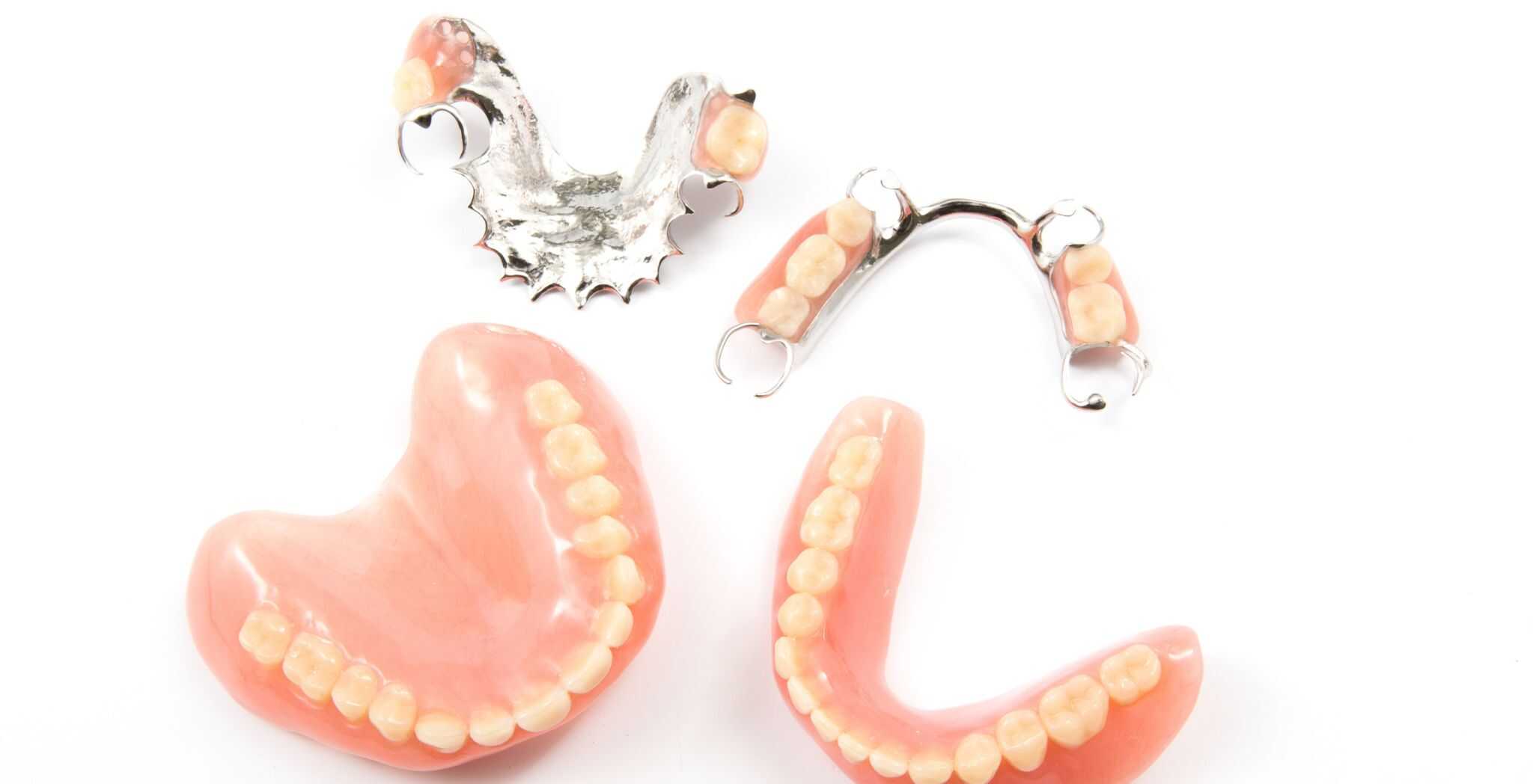 types of dentures for missing teeth, types of dentures and their benefits, different types of dentures available, types of dentures in dentistry, best types of dentures for seniors,