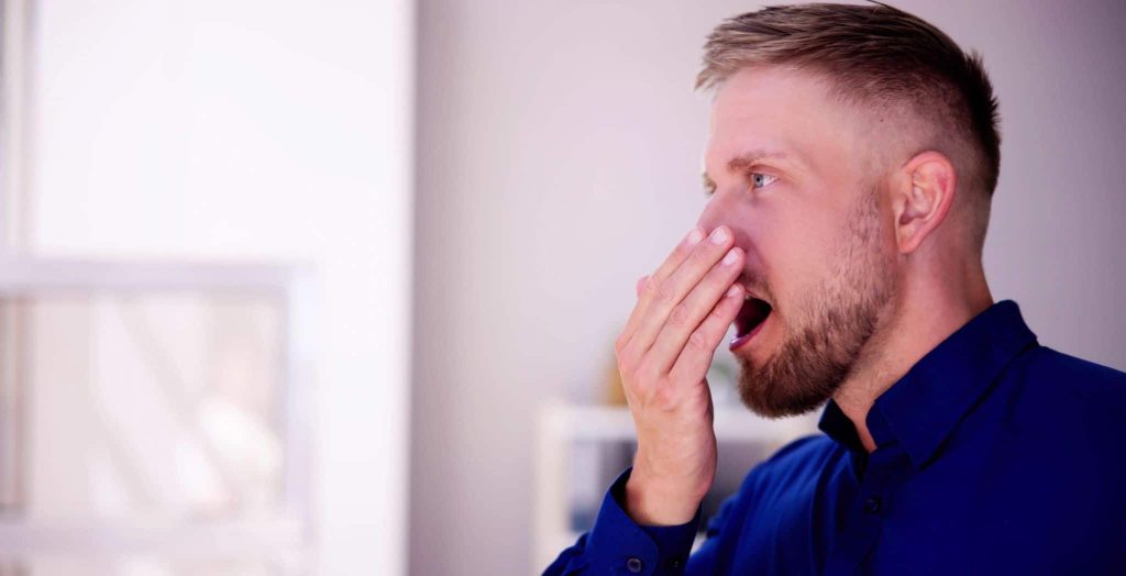 Bad breath after tooth extraction, How long does bad breath last after tooth extraction, Tooth extraction bad breath no pain, What to use for bad breath after tooth extraction, Tooth extraction smells like poop, Bad breath after tooth extraction Reddit, Dog bad breath after tooth extraction, Bad taste in mouth after tooth extraction not dry socket